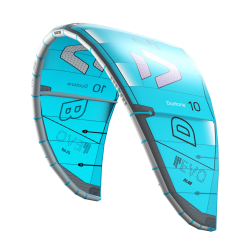 Duotone - Kite Evo D/LAB - 2027